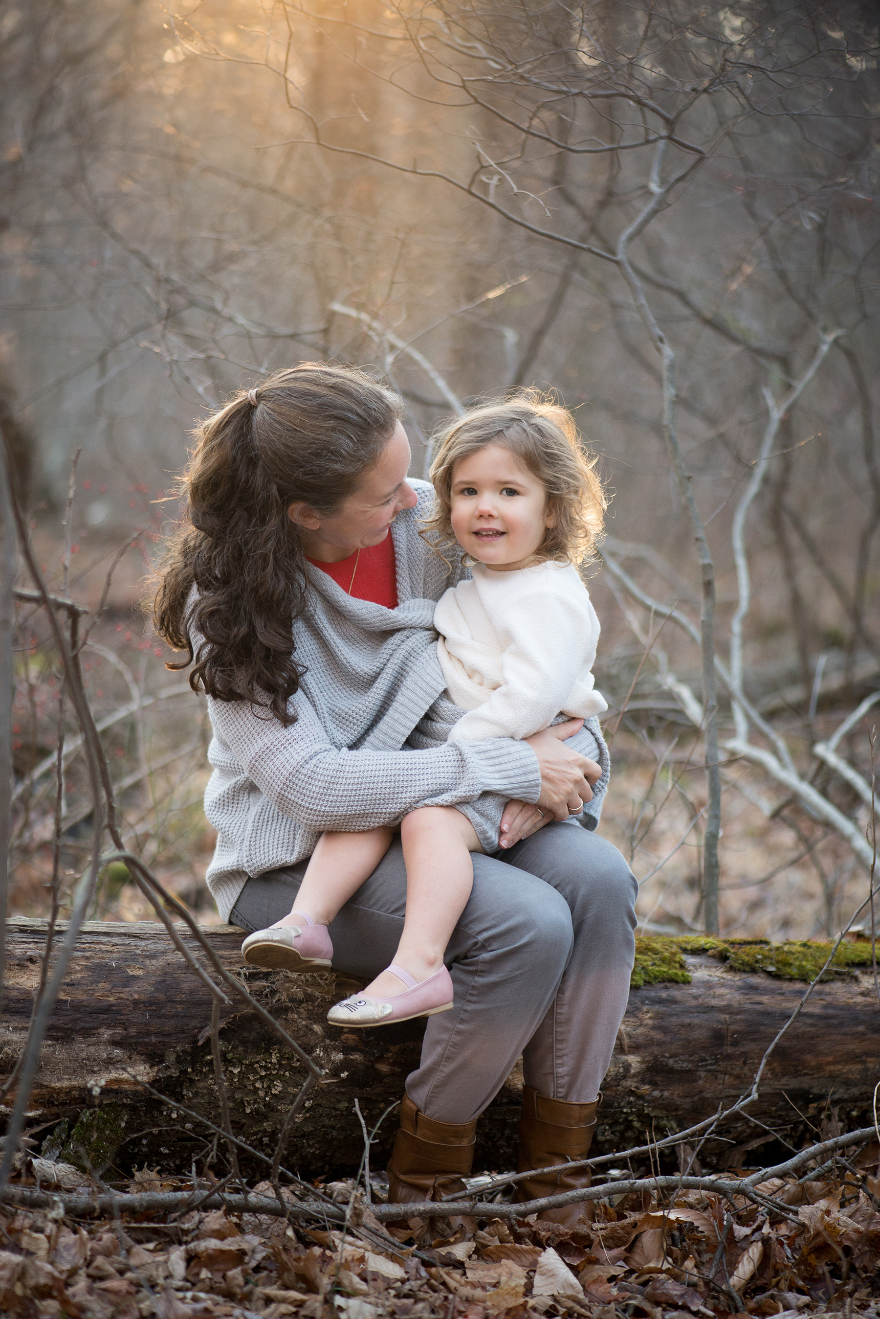 How to Photograph People The Eli Whitney Museum and